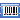 Barcode icon