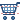 Cart icon