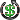 Chargeback icon