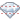 Diamond icon