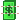 Dollar bundle icon