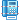 Fax machine icon