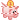 Piggy bank icon