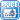 Price icon