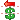 Refund icon