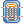 Calculator icon