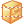 Card index icon