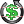 Chargeback icon