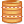 Coin column icon