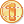 Coin icon