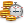 Credit icon