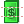 Dollar bundle icon