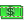 Dollars icon