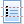 List icon