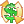 Money turnover icon