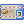 Personal smartcard icon