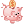 Piggy bank icon