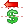 Refund icon