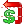 Refunds icon