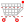 Shopping cart icon