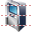 ATM icon