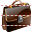 Briefcase icon