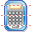 Calculator icon