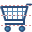 Cart icon