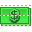 Dollars icon