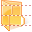 Folder icon