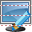 Inventory icon