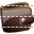 Purse icon