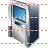 ATM icon