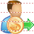 Buyer icon