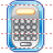 Calculator icon