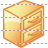 Card index icon