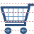 Cart icon