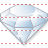 Diamond icon