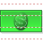 Dollar banknote icon