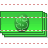 Dollars icon