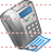 Fax icon