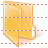 Folder icon