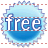 Free icon