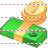 Money icon