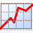 Stock information icon