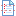 List icon