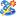 Wizard icon