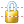 Lock icon