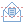 Mail icon