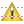 Warning icon